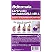 Rejuvenate Microfiber Restorer Pad, 1 Count, Lint-Free Reusable Pad Works With All Rejuvenate Floor Restorers And Polishes For Professional Results