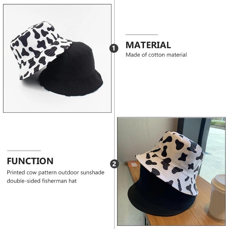 Femmes seau chapeaux hiver Style ethnique dame pêcheur chapeau femme mode peluche chaud coupe-vent oreillette Panama chapeau casquettes pour les femmes  200000297