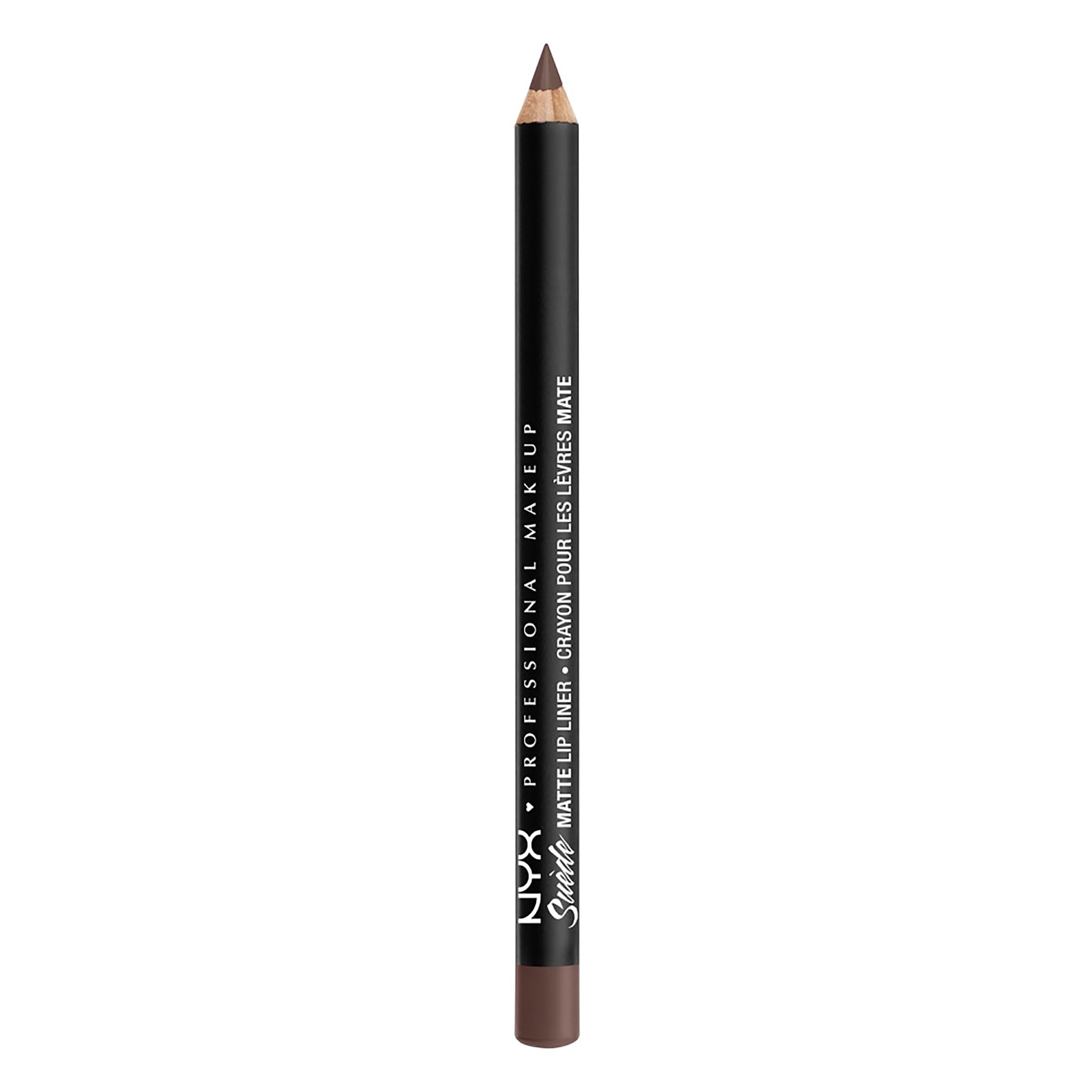 NYX Women's Cosmetics Multicoloured One Size