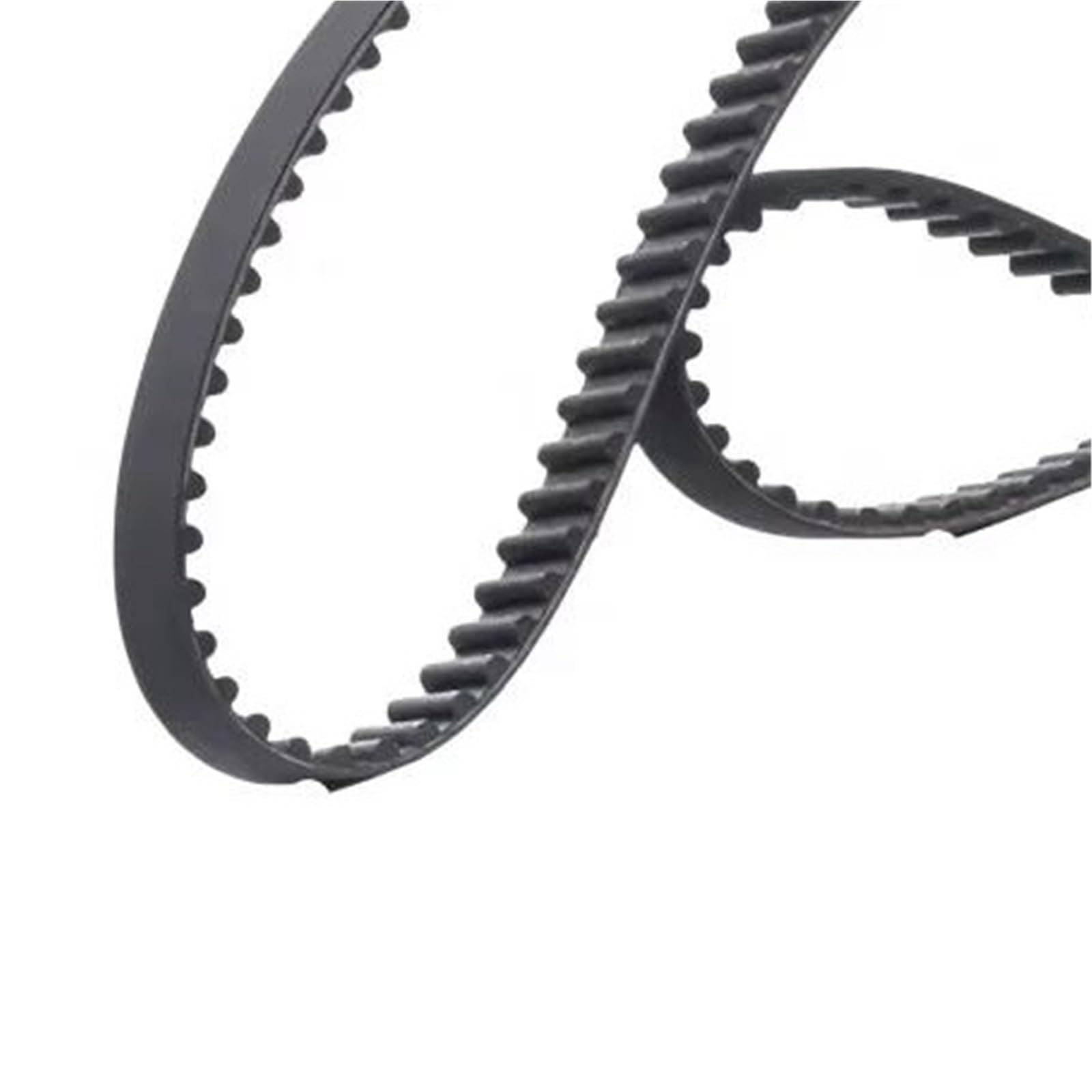 Correa De Distribución Para Motor 13568-59175 129MR31 Para Toyota Para Land Para Cruiser Para Hilux Para Fortuner Y Más distribución