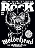 Classic Rock