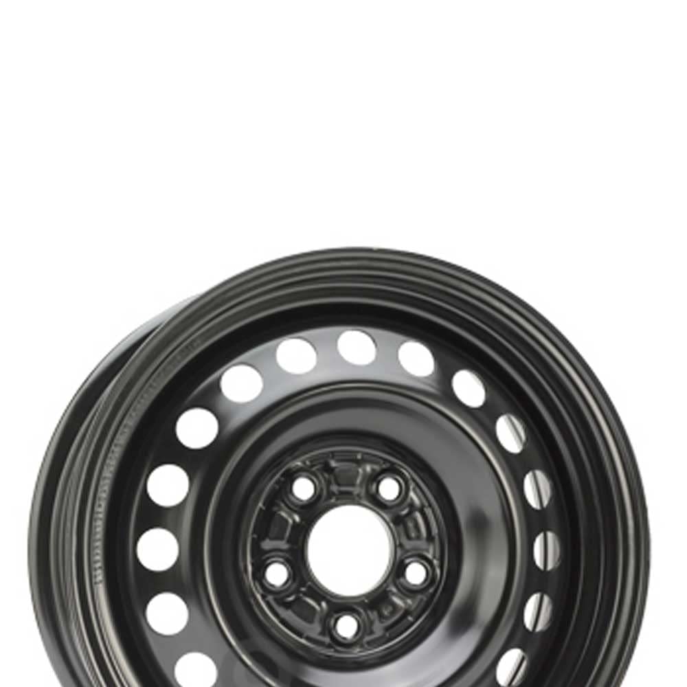 Alcar SF8987 felga stalowa