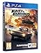 FAST & Furious Crossroads - PlayStation 4