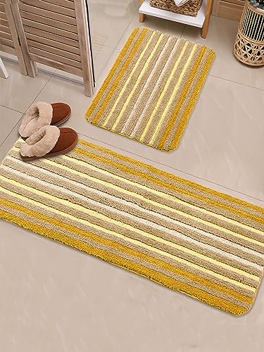 See full amazon price history chart for Saral Home Microfiber Bathmat & Runner(40X58, 40X100 cm Rectangle) Saral Home Microfiber Bathmat & Runner(40X58, 40X100 cm Rectangle) (B0CGPQG8B7) Amazon Price History, Amazon Price Tracker