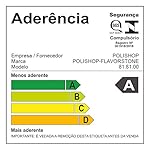 Panela Polishop - Sauté Grand - 24Cm - Cobre Edition | 24cm Cobre 23 51AC 3DDPAL. SS150