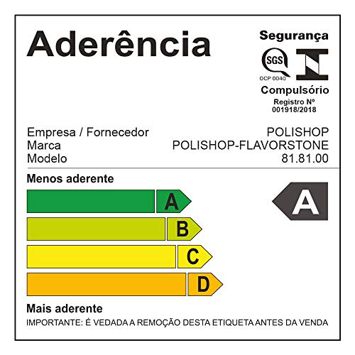 Panela Polishop - Sauté Grand - 24Cm - Cobre Edition | 24cm Cobre 8 Panela Polishop - Sauté Grand - 24Cm - Cobre Edition | 24cm Cobre - Imagem 8