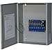 ALTRONIX ACM8CBE Access Power Controller 8 PTC Trigger