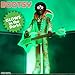 Super7 Bootsy Collins (Glow) - 3.75