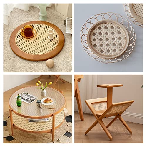 Best Basket Making Materials Buying Guide Gistgear