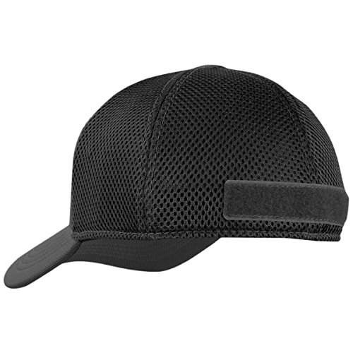 Condor Unisex-Adult Fitted
