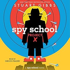 Limited Time: Use Credits, Get Up to $20 | Audible.com