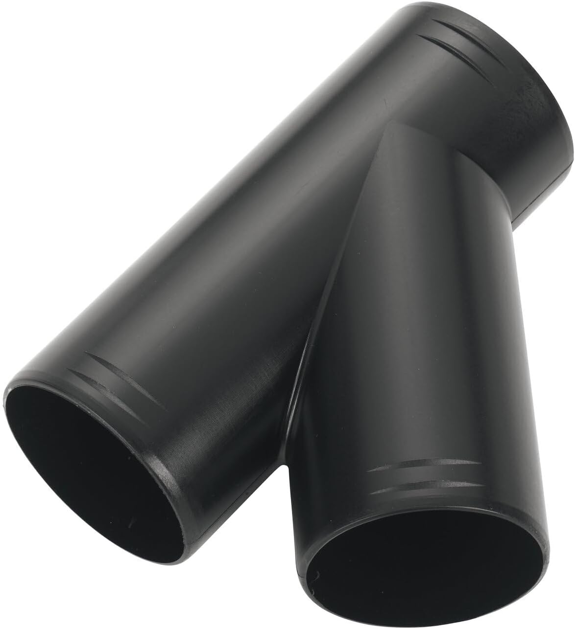 or Eberspacher Espar heater 60mm ducting Y Branch | 1320472A | 9009264B | 251774890005