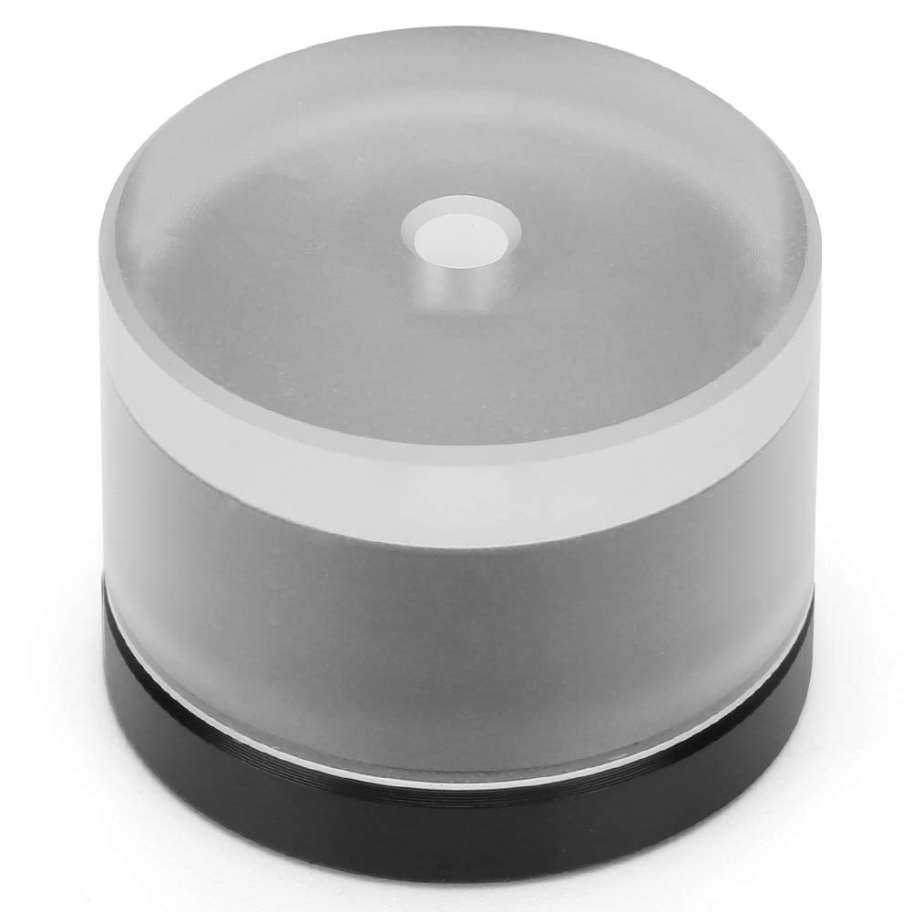 Watch Barrel Closer, Watchmaker Watch Winder Cover Tool Watch Clockwork Press Tools Spring Winding Mechanism Watch Press Closing Repair Tool Accessories