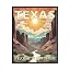 Texas Scenery