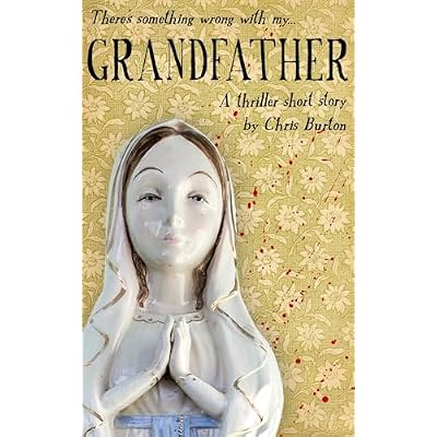 Grandfather