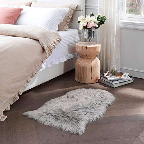 Mejores precios y opiniones de Sillas Pequeñas Decorativas para Habitacion más recomendados. 11 Imagen adicional