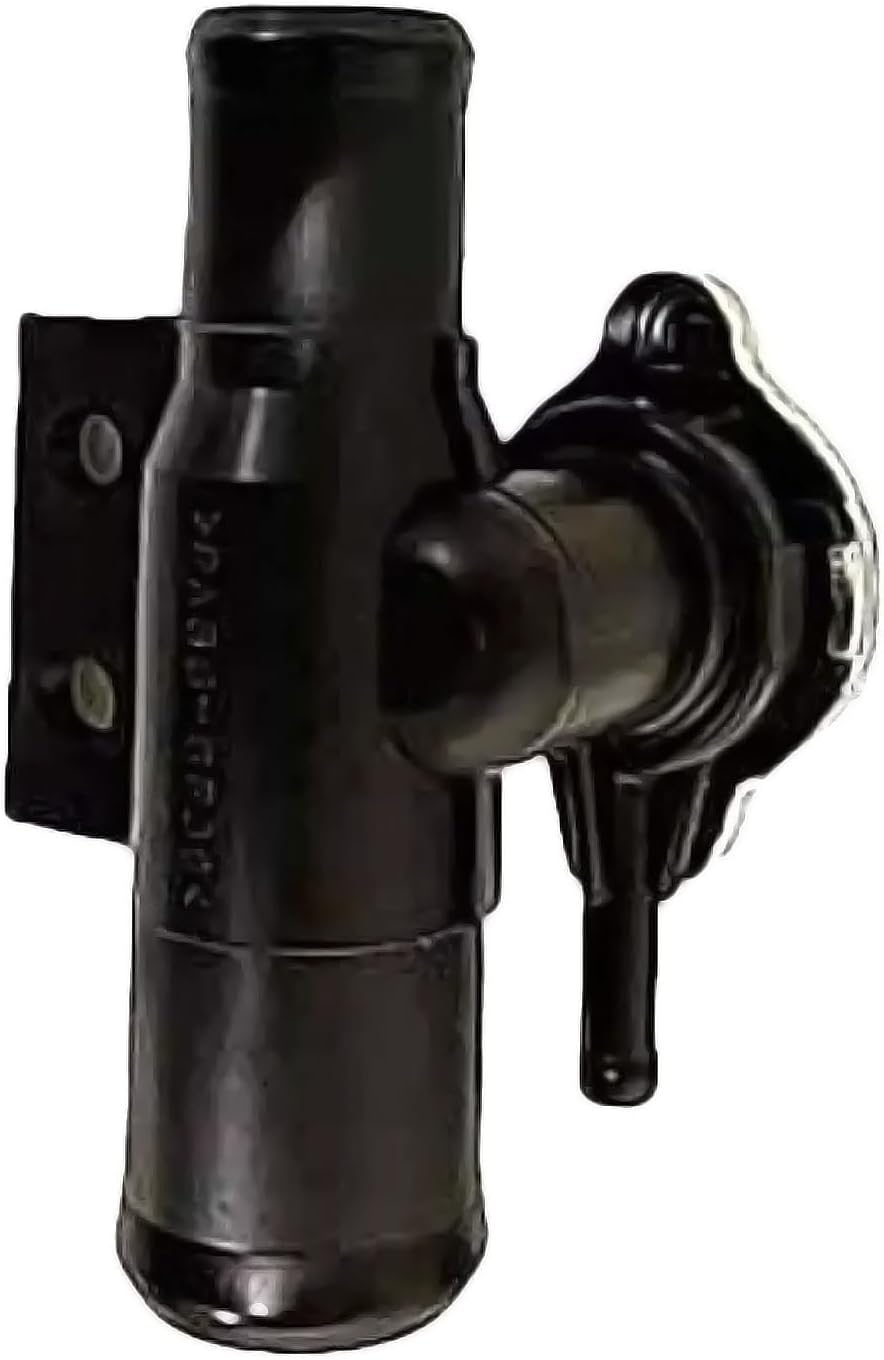 RC411-42310 Cap Assembly Compatible with D782 Engine