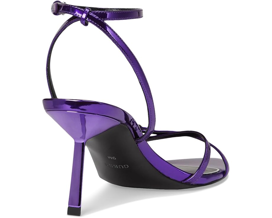 GUESS Connee - Back View