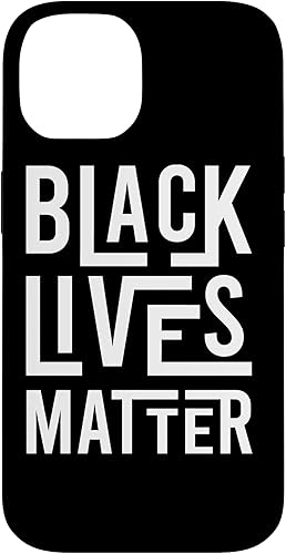 Miniatura 4 de Funda de regalo africana para iPhone 13 Pro Black Lives Matter BLM Ethnicity Black Pride