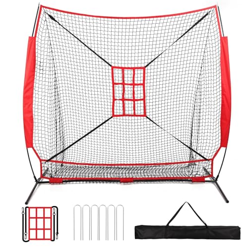 싅Klbg d/Ή 9 }Xgt ܂ݎ gݗĊȒP Op [sAi]