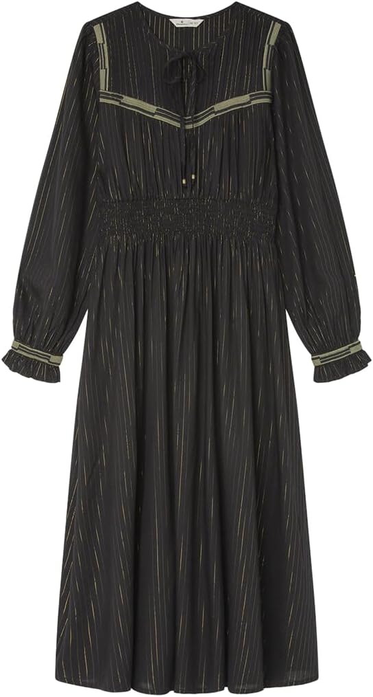 Springfield Women's Dress