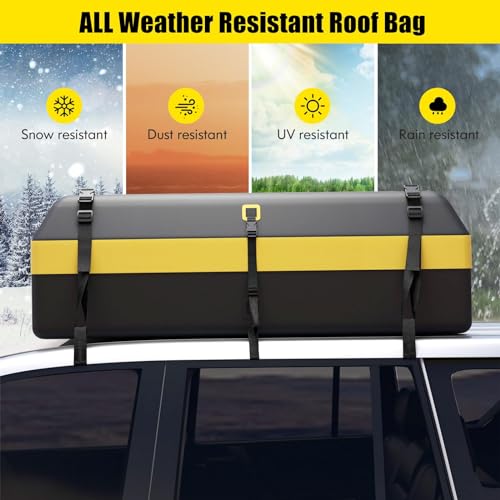 Thule N045 Replacement Key - Roof Racks, Rails, Cargo Box, Carriers, Crossbars, Haulers, Bags (Codes N001-N250 or N001R-N250R) Better Than OEM!