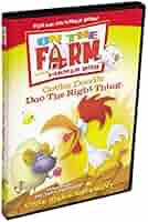 その他 Tot-A-Doodle-Do Body [DVD] Tot-A-Doodle-Do! Family and Friends (DVD, 2005) for sale