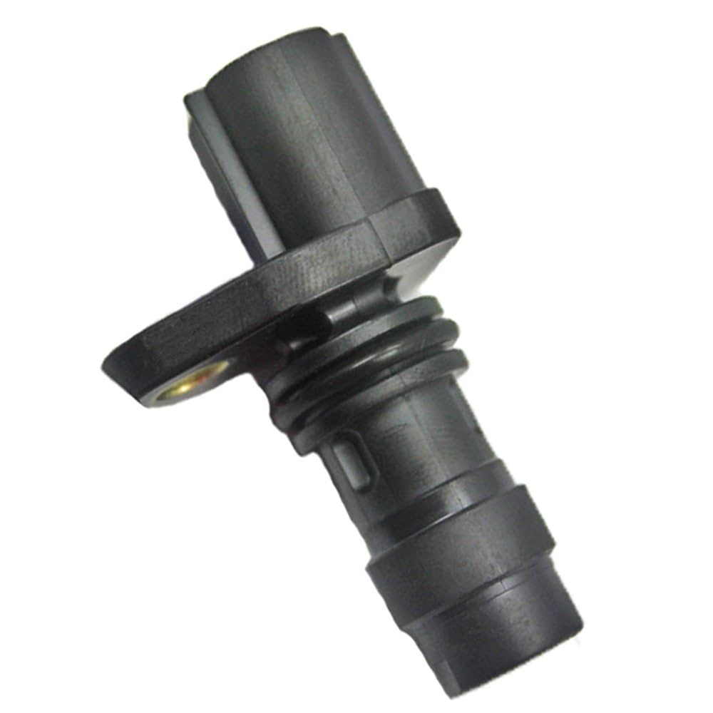 Amazon.com: Mover Parts Camshaft Position Sensor ND949979
