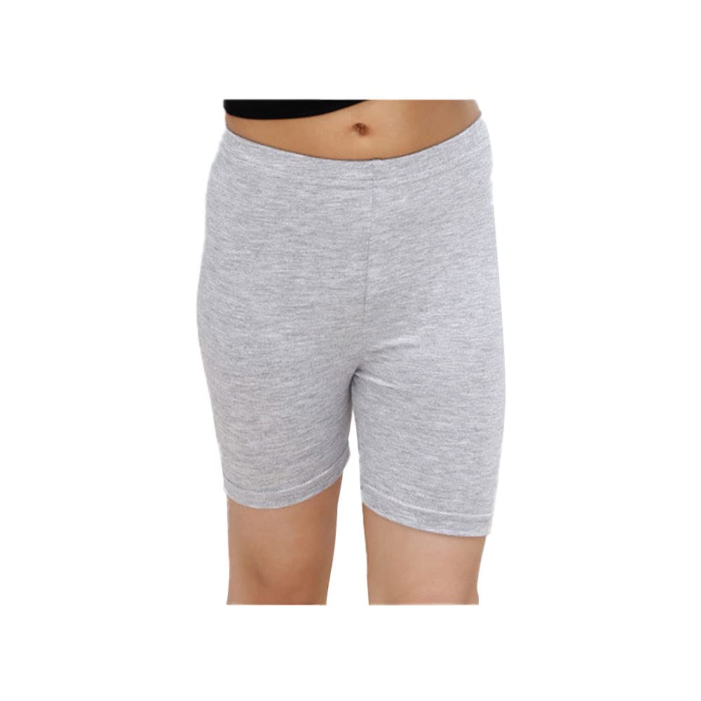 スパッツ、パンツ 楽天市場】インナーパンツ レディース 通販 オーバーパンツ