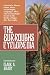 The Burroughs Encyclopaedia: Characters, Places, Fauna, Flora, Technologies, Languages, Ideas and Terminologies Found in the Works of Edgar Rice Burroughs