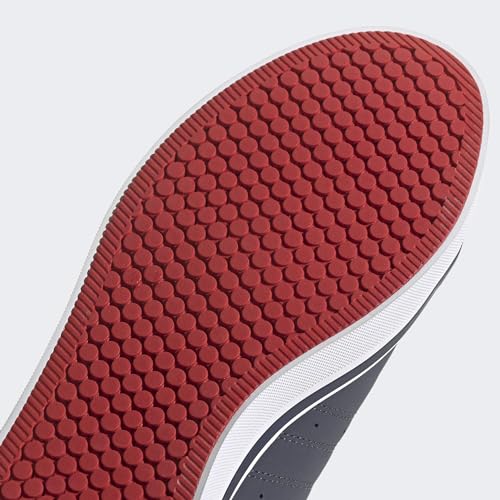 Image of adidas Men Vs Pace 2.0 Casual Shoe