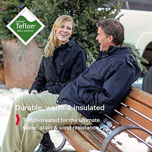 SCOTTeVEST-Revolution-20-Plus-Insulated-Winter-Jacket-26-Pocket-Jacket