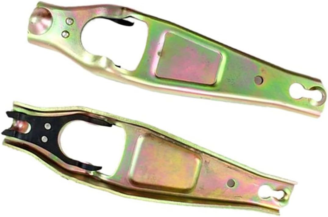 Clutch Fork for Ford Topaz 1984 1985 Replacement XR3Z7515AA 1 x