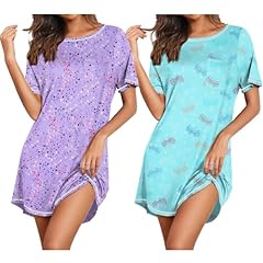 Star/Dragonfly Print