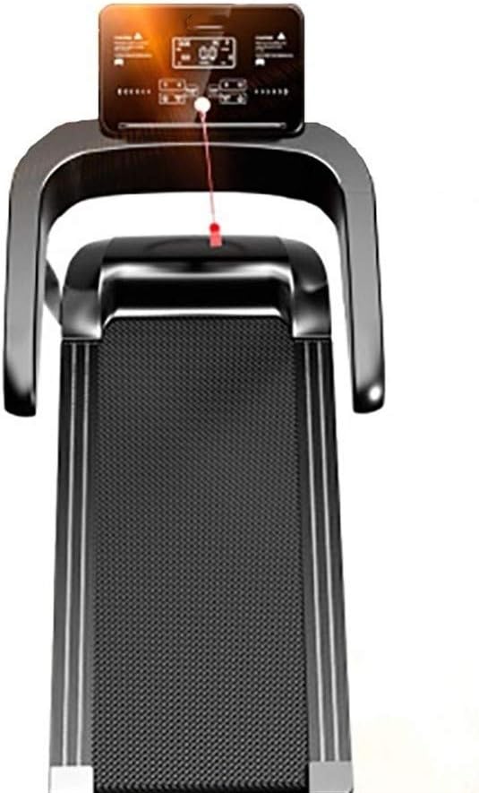 mini tapis roulant per cani