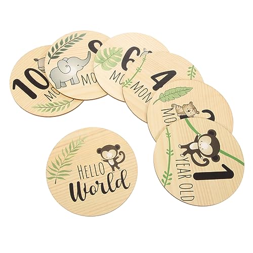 SEWACC 7ؐ ԃ}CXg[fBXN L^ J[h xr[ʐ^ V L^p ؐ}CXg[J[h