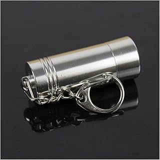 Security Stop Lock 5200GS Peg Hook Locks Tool Retail Shop Products Anti Theft Display