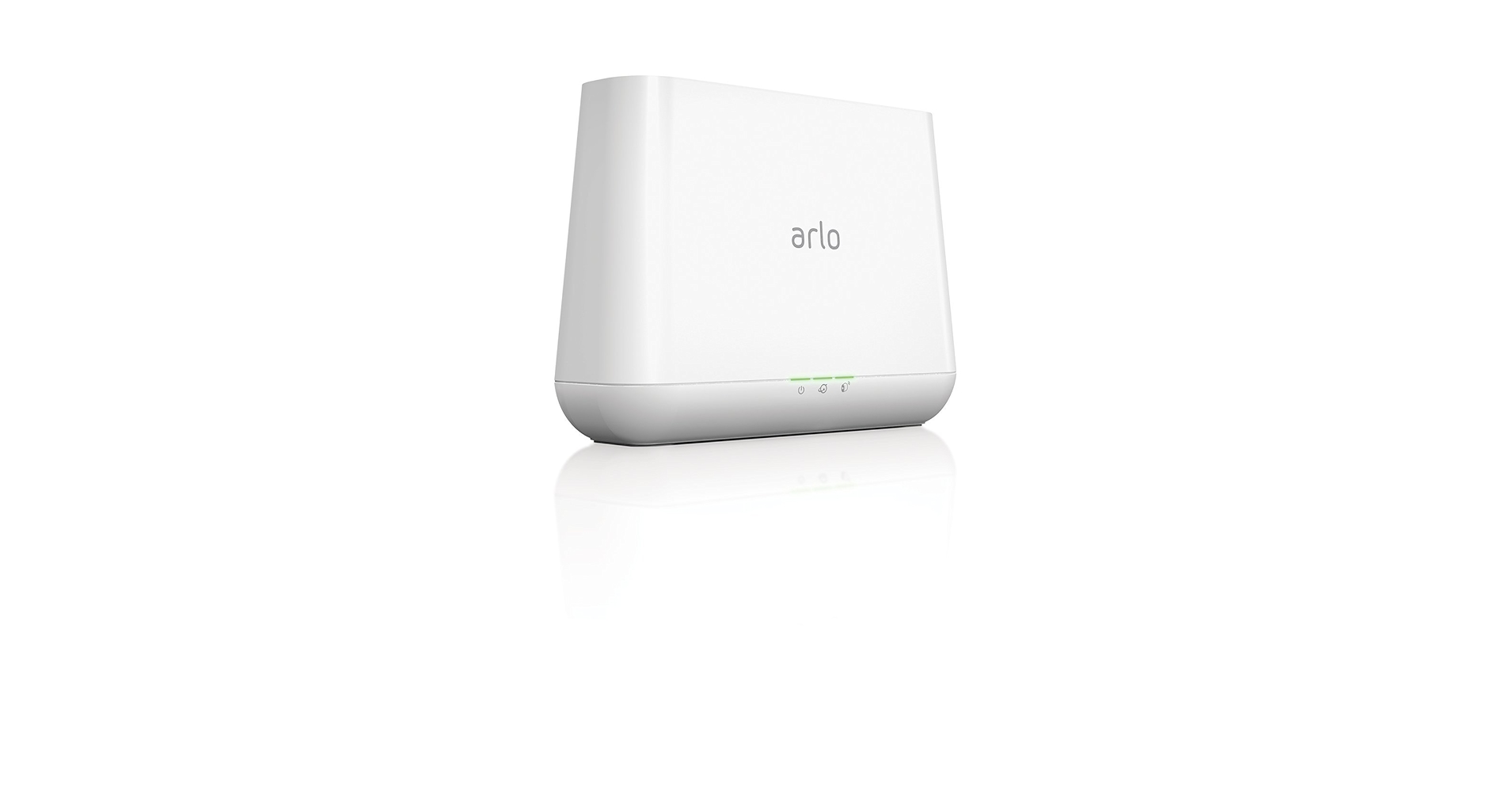 51AC2Kzon4L.jpg_BO30,255,255,