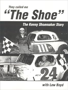 Paperback They Called Me The Shoe Book