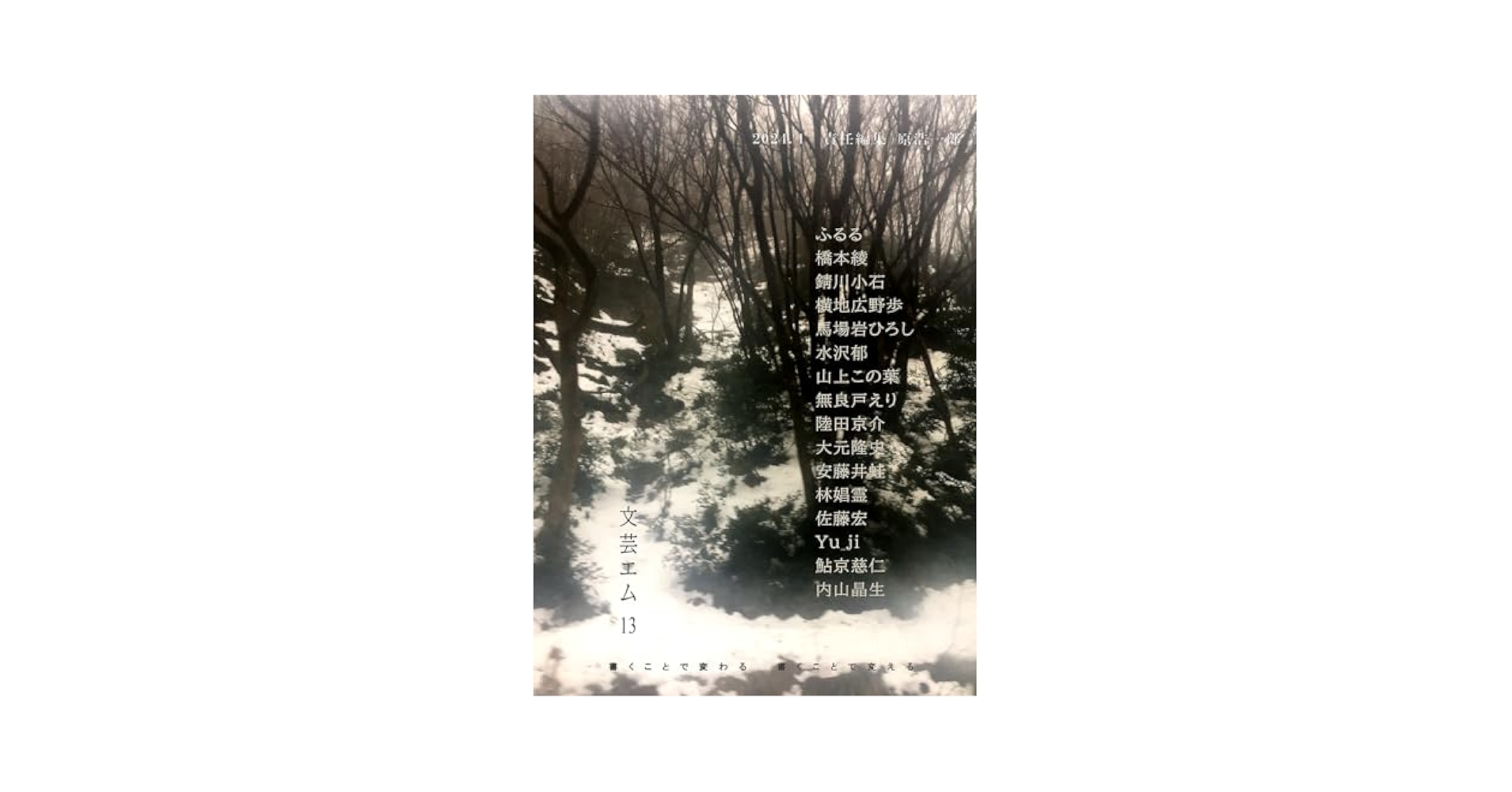 （希少）非売品　默阿彌全集　第十三巻 希少）非売品 默阿彌全集 第十三巻 本