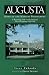 Augusta: Home of the Masters Tournament