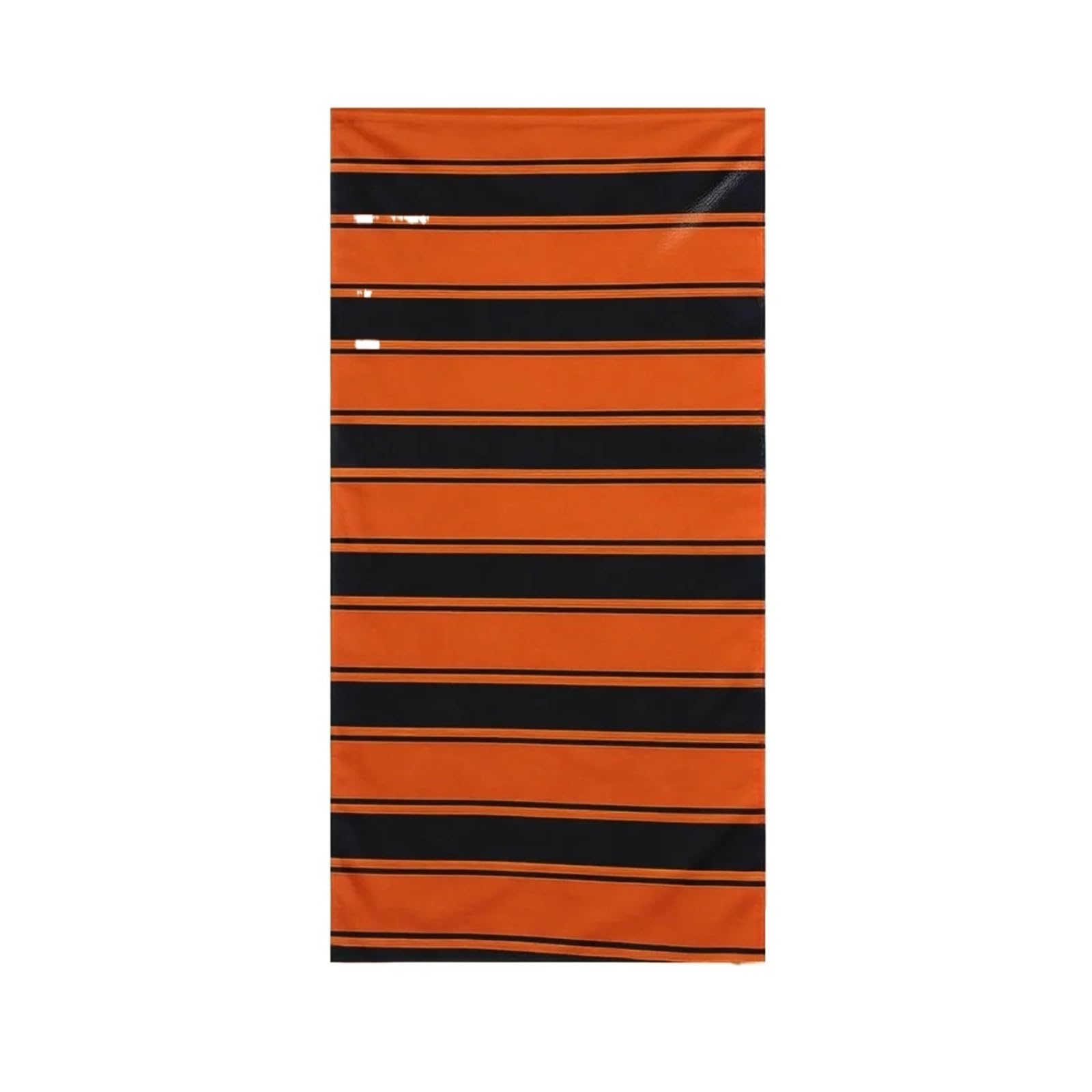 CHTKAGV Extra Large Soft Beach Towel, Oversized Microfiber Polyester with Strong Wrapping Properties for Camping(31x63inch 80x160cm)