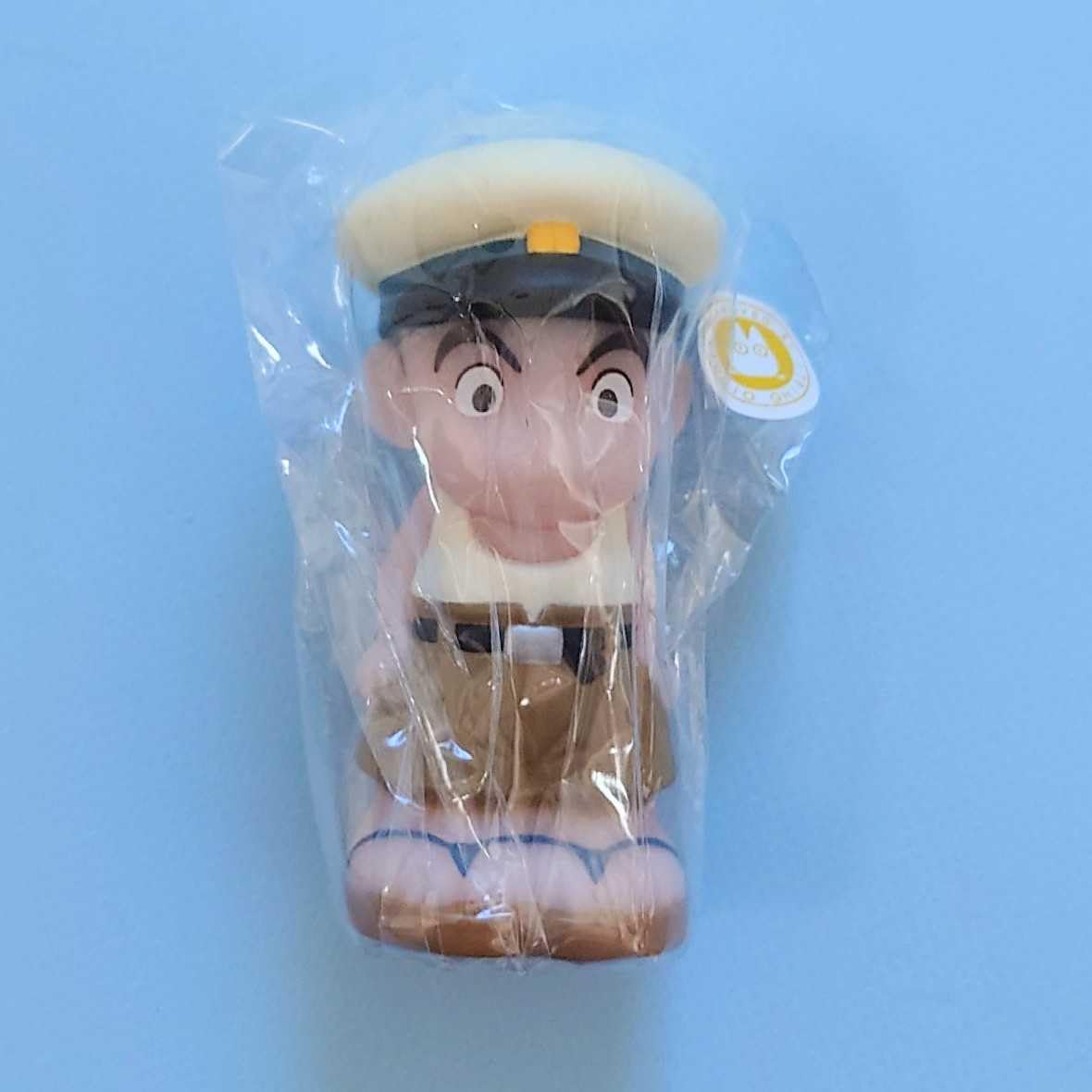 Amazon.co.jp: かんた指人形となりのトトジブリどんぐり共和国