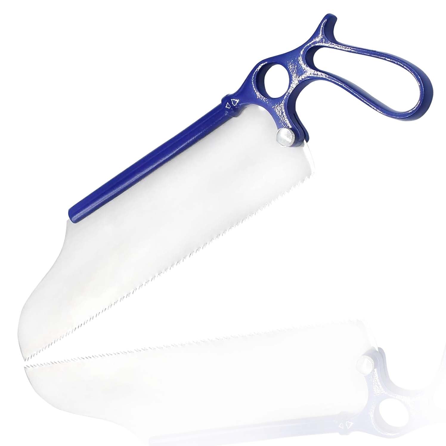 AAProTools Satterlee Bone Saw 13