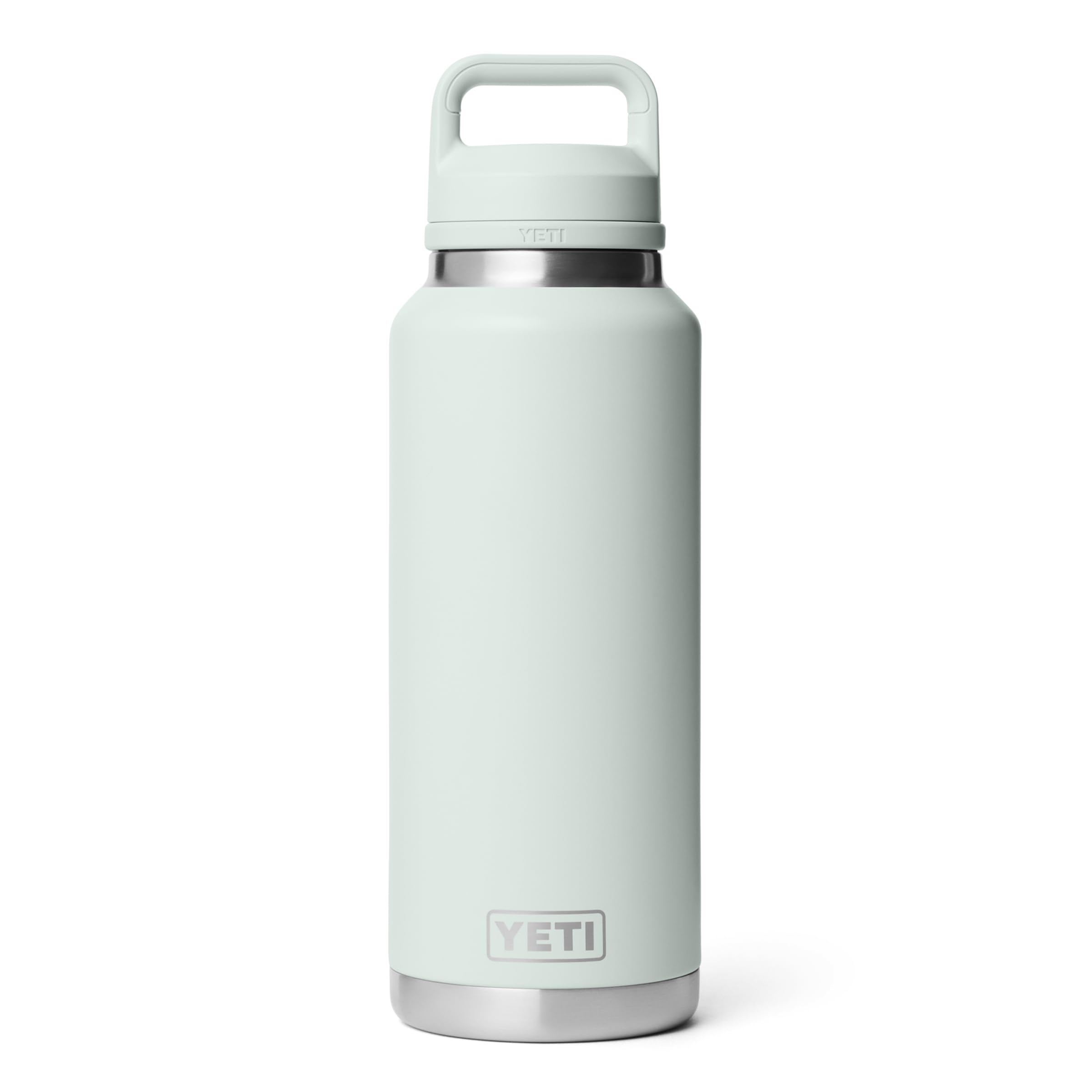 YETI Rambler 46 oz Bottle