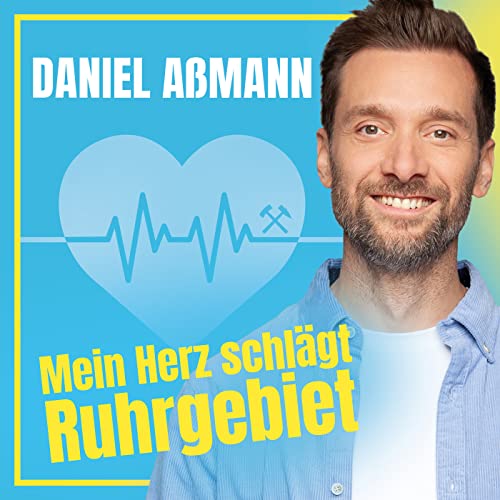 Daniel Aßmann