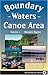 Boundary Waters Canoe Area: The Western Region