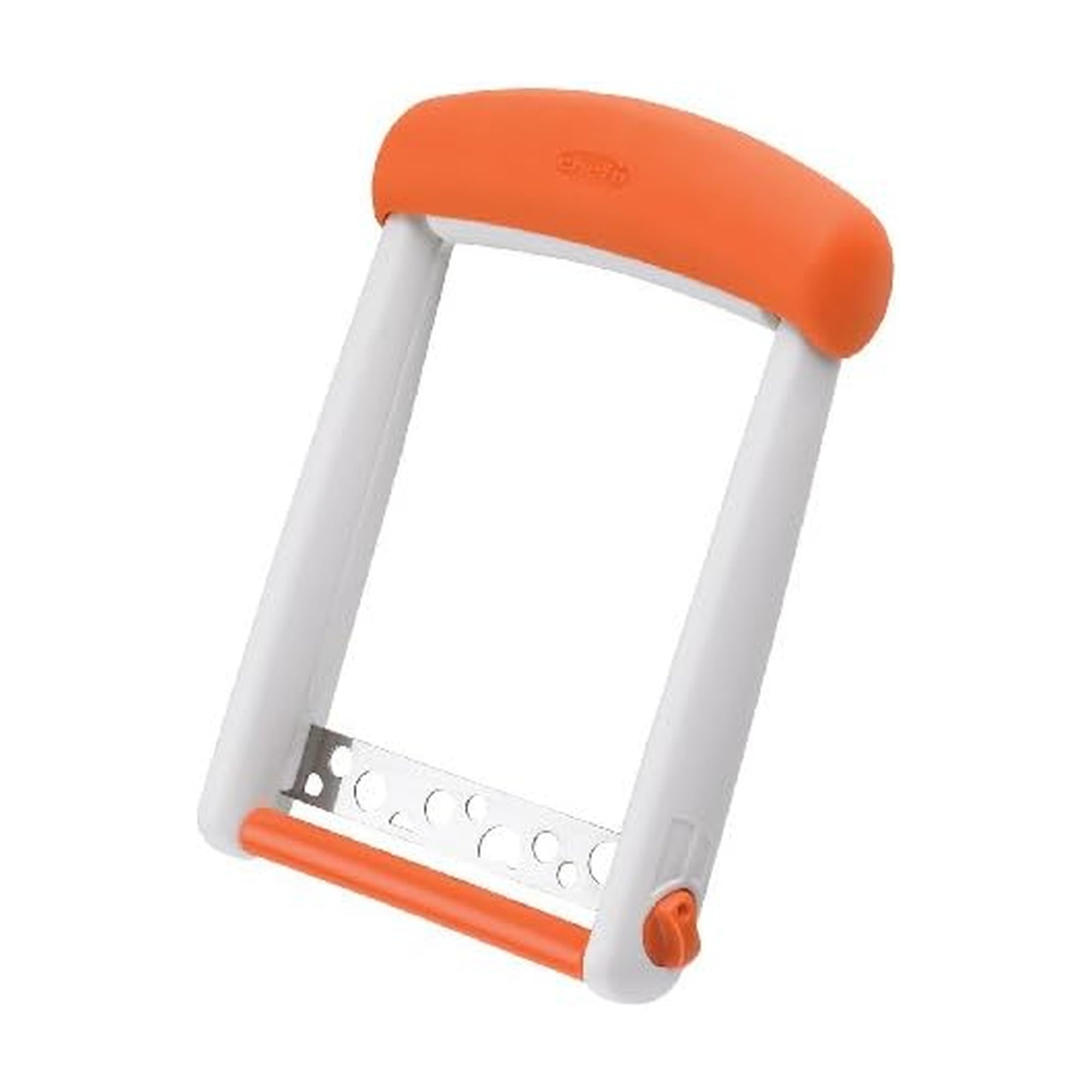 Chef'n Slicester Cheese Slicer (Apricot)
