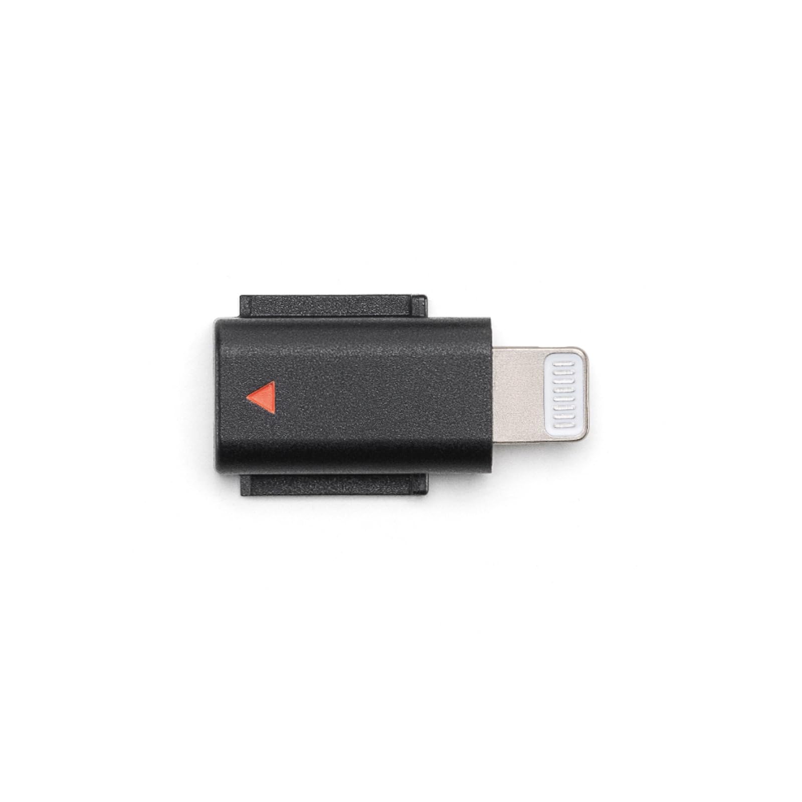 DJI Mic 3 Mobile Phone Adapter (Lightning)