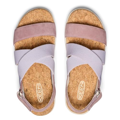 Image of KEEN Elle Crisscross